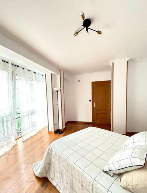 Centro Apartamento Santander